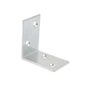 shumee KONEKTOR KONSTRUKCIJE 40*40*25*2.0MM
