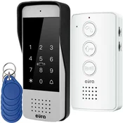 Domofon Eura ADP-34A3, bel