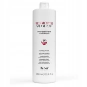 shumee Gladilni šampon BE HAIR BE SMOOTH - 1000 ml