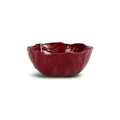 Skleda Byon Veggie M