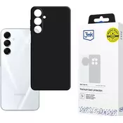 3MK 3MK MATT PRO OVITEK ZA SAMSUNG GALAXY A17 5G ZAŠČITNI OVITEK ZA TELEFON
