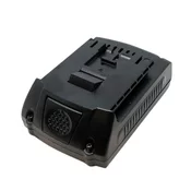 TELIT POWER Baterija za rucni alat Bosch GWS 18V-Li, 18V, 1.3Ah