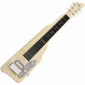 Gretsch G5700 Electromatic Lap Steel Vintage White