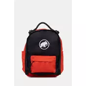 Mammut nahrbtnik Wully 20