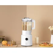 Smart Blender EU (BHR5960EU)