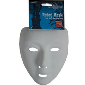 maska Robot