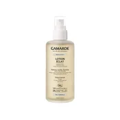 Gamarde Losion za ujednacavanje tena, 200 ml