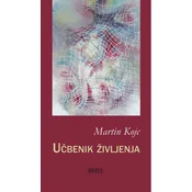 Učbenik življenja