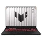TUF Gaming A16 FA608UM-RV016 (16 inca FHD+, Ryzen 7 260, 16GB, SSD 512GB, GeForce RTX 5060 ) laptop