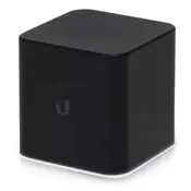 Ubiquiti airCube, AC (ACB-AC)