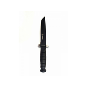 Kandar Tanto turistički nož, 26,5 cm