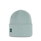 Buff CROSSKNIT BEANIE, kapa, modra 132891