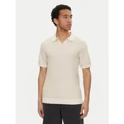 JACK & JONES Pulover JPRCceaston svetlo siva