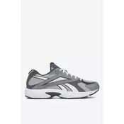 Superge Reebok ROAD PRIME 100220528 Siva