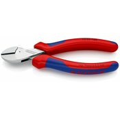 KNIPEX Secice kose 160mm
