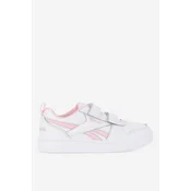 Športna obutev Reebok ROYAL PRIME 2.0 100048188 Bela