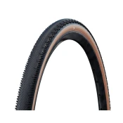 Pnevmatika Schwalbe G-One RS 700x50C PRO ADDIX Race V-Guard, TLR, kevlar, trak