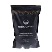Wild Country Pure Chalk Chunky 350g Kreda/magnezij