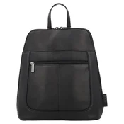 Beagles Benidorm 24656 Black