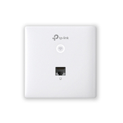 TP-Link EAP230-Wall zidni AP, 802.11ac