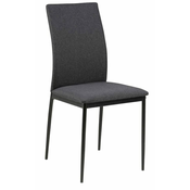 Fernity Demina Grey stol