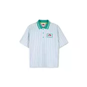 Marc Jacobs polo majica otroška z bombažem