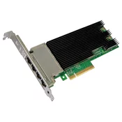 ThinkSystem Intel X710-T4L 10GBASE-T 4-Port OCP Ethernet Adapter