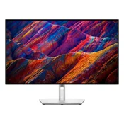 Monitor Dell UltraSharp U3223QE 32” IPS 4K UHD