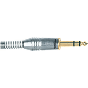 PROEL JACK ST. S232S
