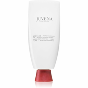 Juvena Body Care gel za prhanje za vse tipe kože (Refreshing Shower Gel) 200 ml