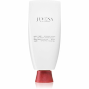 Juvena - BODY CARE refreshing gel de ducha 200 ml