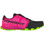 Trail copati Dynafit SKY DNA W