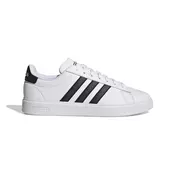 adidas  Nizke superge GRAND COURT 2.0  Bela