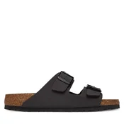 Natikači Birkenstock Arizona 1032045 Siva