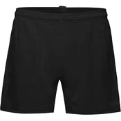 Gore Concurve 5” Brief Shorts