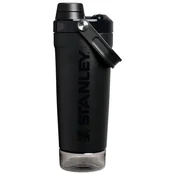 STANLEY Vitalize Shaker 0,6L termos šejker - Black
