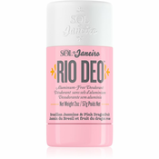 Sol de Janeiro Rio Deo ’68 cvrsti dezodorans bez aluminijskih soli 57 g