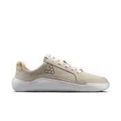 Vivobarefoot Gobi II Sneaker Leather