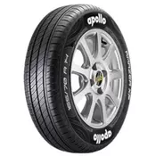 Apollo Amazer XP ( 175/65 R14 82T )