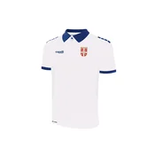 Polo majica reprezentacije Srbije