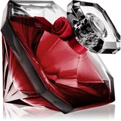 Lancôme La Nuit Trésor Rouge Drama parfemska voda za žene 100 ml