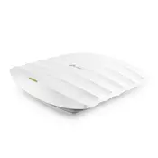 TP-Link 300Mbps bežicna N pristupna tocka