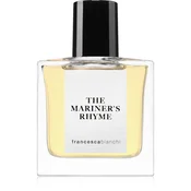 Francesca Bianchi The Mariners Rhyme parfumski ekstrakt uniseks 30 ml