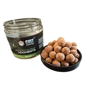 Nash Monster Shrimp Cult Coated Boilies