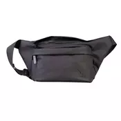Target Torbica za okoli pasu Viper PU Hip Pack core 28739