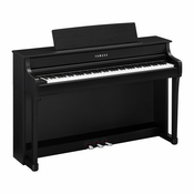 Električni klavir Clavinova CLP-845 Yamaha