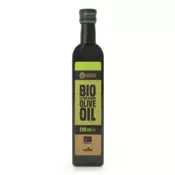 VANAVITA BIO ekstra djevicansko maslinovo ulje 500 ml
