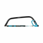 Pramcana pila 610 mm ERGO CELLFAST