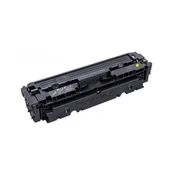 HP 410A (CF412A) rumena, kompatibilna