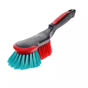 Vikan Hand brush soft - Cetka za cišcenje laka